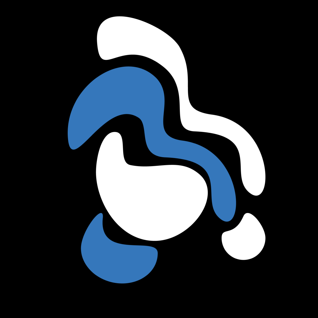 Planify logo